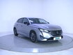 Occasion PEUGEOT 308 308 BlueHDi 130ch S&S EAT8 - Allure