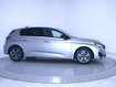 Occasion PEUGEOT 308 308 BlueHDi 130ch S&S EAT8 - Allure