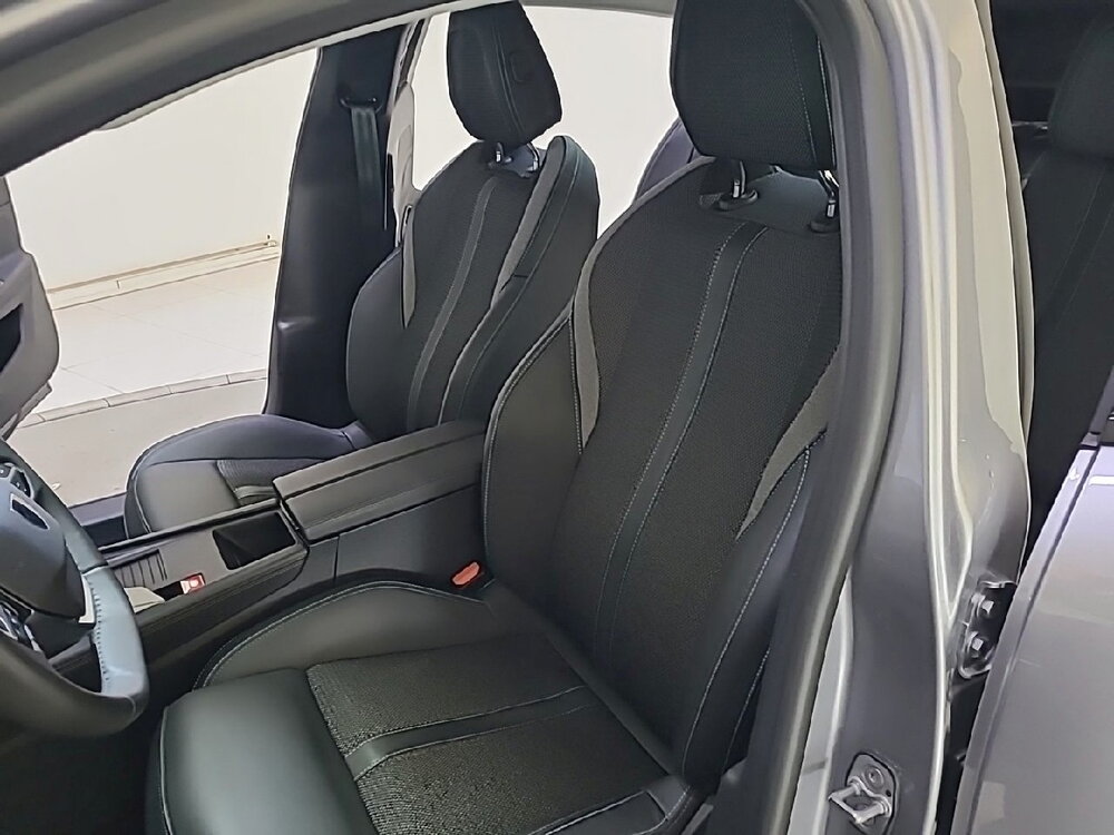 Occasion PEUGEOT 308 308 BlueHDi 130ch S&S EAT8 - Allure