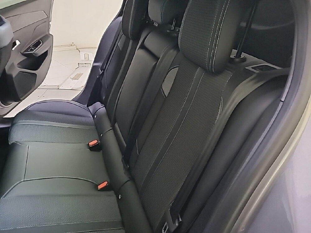 Occasion PEUGEOT 308 308 BlueHDi 130ch S&S EAT8 - Allure