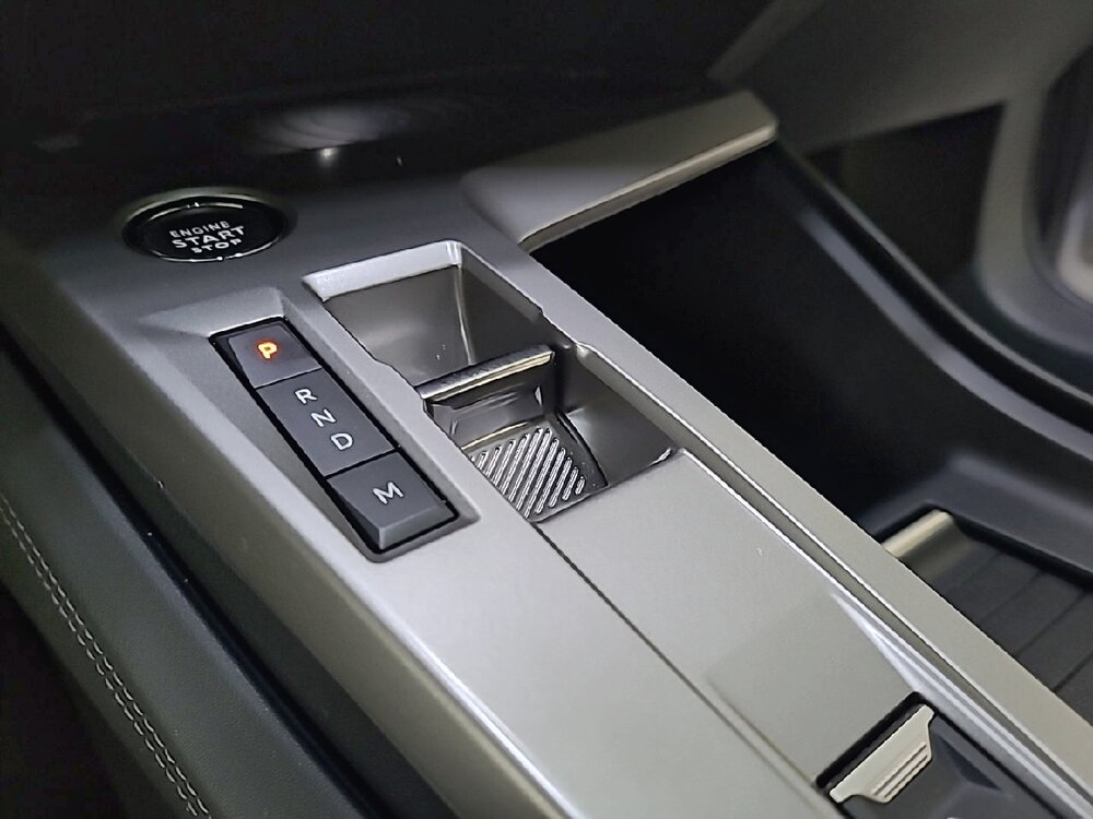 Occasion PEUGEOT 308 308 BlueHDi 130ch S&S EAT8 - Allure