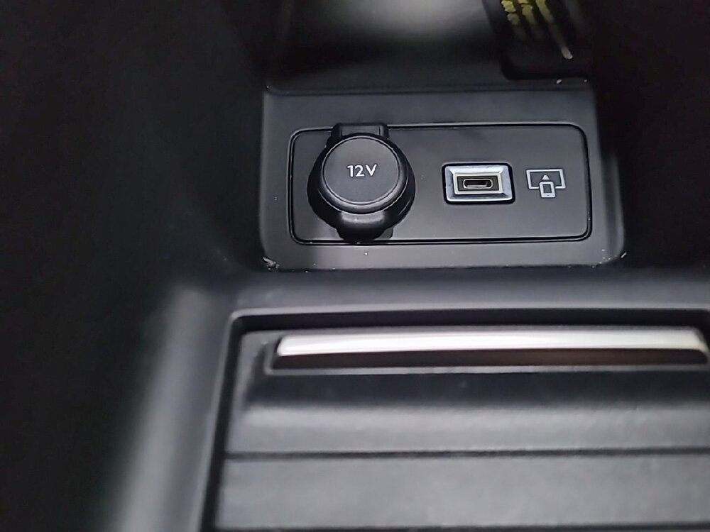 Occasion PEUGEOT 308 308 BlueHDi 130ch S&S EAT8 - Allure