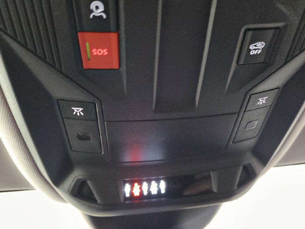 Occasion PEUGEOT 308 308 BlueHDi 130ch S&S EAT8 - Allure