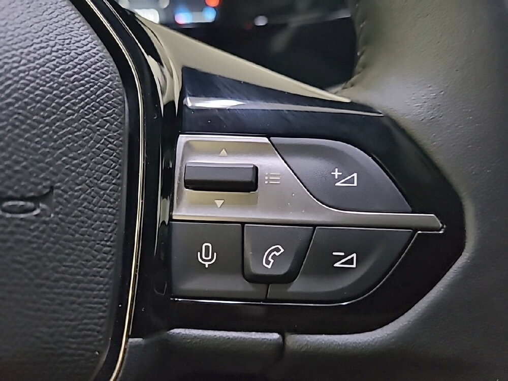 Occasion PEUGEOT 308 308 BlueHDi 130ch S&S EAT8 - Allure