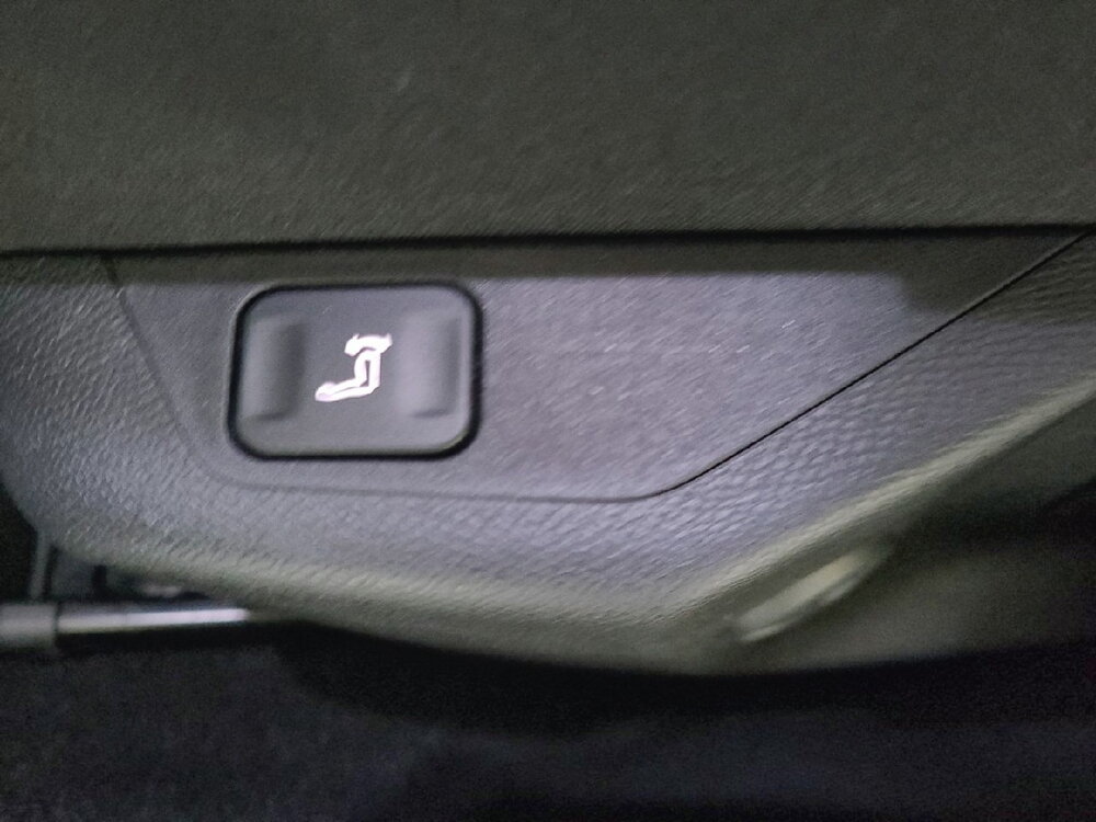 Occasion PEUGEOT 308 308 BlueHDi 130ch S&S EAT8 - Allure