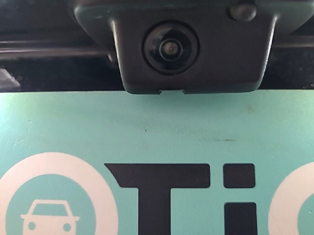 Occasion PEUGEOT 308 308 BlueHDi 130ch S&S EAT8 - Allure