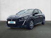 Occasion PEUGEOT 208 208 PureTech 100 S&S BVM6 - Active
