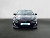 Occasion PEUGEOT 208 208 PureTech 100 S&S BVM6 - Active