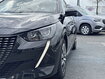 Occasion PEUGEOT 208 208 PureTech 100 S&S BVM6 - Active