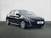 Occasion PEUGEOT 208 208 PureTech 100 S&S BVM6 - Active