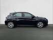 Occasion PEUGEOT 208 208 PureTech 100 S&S BVM6 - Active