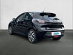 Occasion PEUGEOT 208 208 PureTech 100 S&S BVM6 - Active