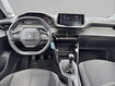 Occasion PEUGEOT 208 208 PureTech 100 S&S BVM6 - Active