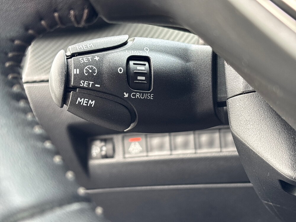 Occasion PEUGEOT 208 208 PureTech 100 S&S BVM6 - Active