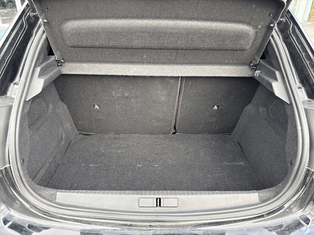 Occasion PEUGEOT 208 208 PureTech 100 S&S BVM6 - Active