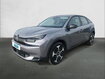 Occasion CITROEN C4 C4 Hybride 145 e-DCS6 - Plus