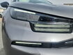Occasion CITROEN C4 C4 Hybride 145 e-DCS6 - Plus