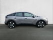 Occasion CITROEN C4 C4 Hybride 145 e-DCS6 - Plus