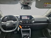 Occasion CITROEN C4 C4 Hybride 145 e-DCS6 - Plus