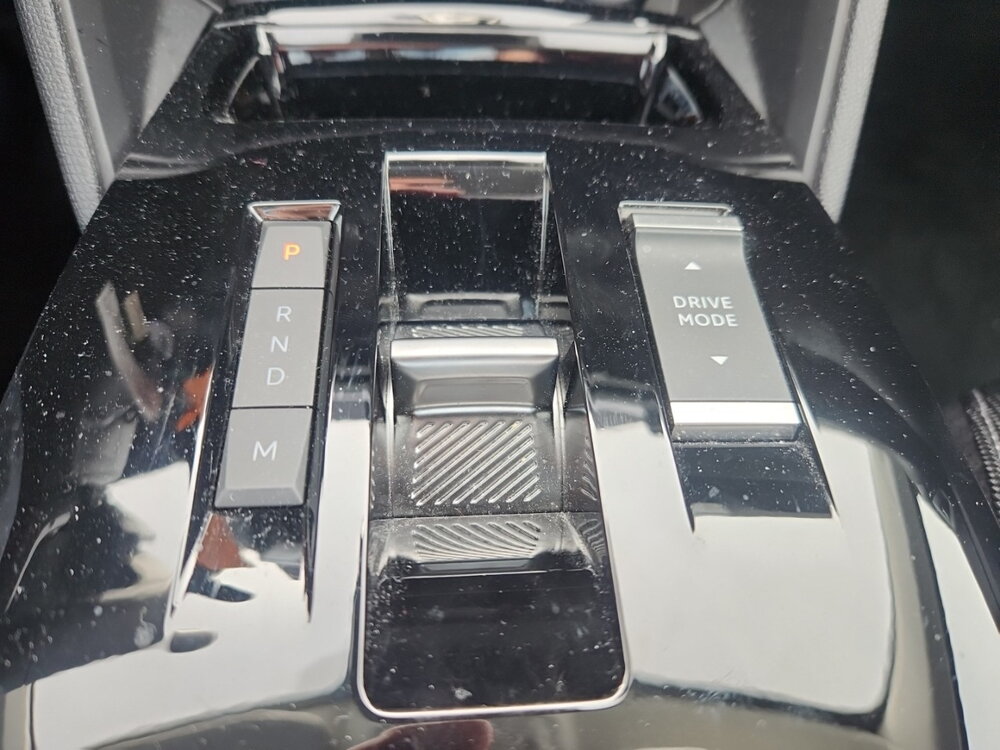 Occasion CITROEN C4 C4 Hybride 145 e-DCS6 - Plus