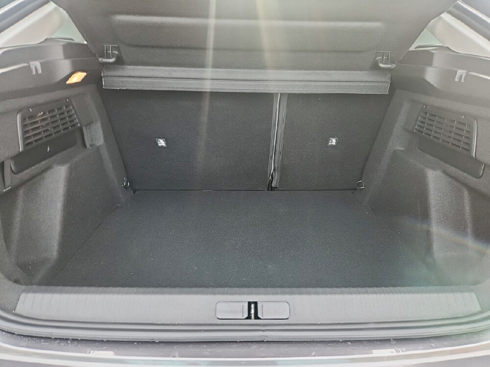 Occasion CITROEN C4 C4 Hybride 145 e-DCS6 - Plus