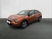 Occasion CITROEN C4 e-C4 136 ch Automatique - Live