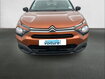 Occasion CITROEN C4 e-C4 136 ch Automatique - Live