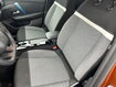 Occasion CITROEN C4 e-C4 136 ch Automatique - Live