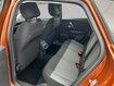 Occasion CITROEN C4 e-C4 136 ch Automatique - Live
