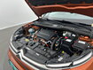 Occasion CITROEN C4 e-C4 136 ch Automatique - Live