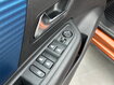 Occasion CITROEN C4 e-C4 136 ch Automatique - Live