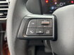 Occasion CITROEN C4 e-C4 136 ch Automatique - Live