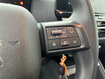 Occasion CITROEN C4 e-C4 136 ch Automatique - Live