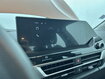 Occasion CITROEN C4 e-C4 136 ch Automatique - Live