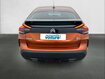 Occasion CITROEN C4 e-C4 136 ch Automatique - Live