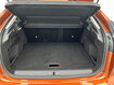 Occasion CITROEN C4 e-C4 136 ch Automatique - Live