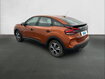 Occasion CITROEN C4 e-C4 136 ch Automatique - Live