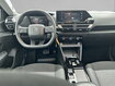 Occasion CITROEN C4 e-C4 136 ch Automatique - Live