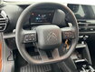 Occasion CITROEN C4 e-C4 136 ch Automatique - Live
