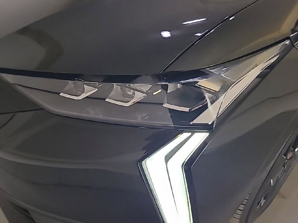 Occasion DS DS4 DS 4 Hybride E-Tense 225 EAT8 - Performance Line