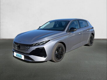 Occasion PEUGEOT 308 308 Hybrid 145 e-DCS6 - Style