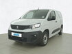 Occasion PEUGEOT Partner PARTNER FOURGON M 650 KG BLUEHDI 130 S&S EAT8