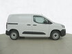 Occasion PEUGEOT Partner PARTNER FOURGON M 650 KG BLUEHDI 130 S&S EAT8