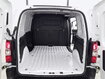 Occasion PEUGEOT Partner PARTNER FOURGON M 650 KG BLUEHDI 130 S&S EAT8