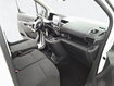 Occasion PEUGEOT Partner PARTNER FOURGON M 650 KG BLUEHDI 130 S&S EAT8