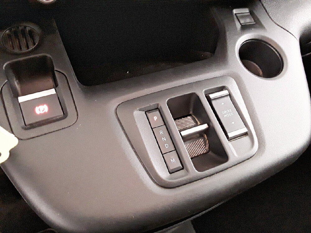 Occasion PEUGEOT Partner PARTNER FOURGON M 650 KG BLUEHDI 130 S&S EAT8