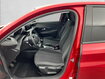 Occasion PEUGEOT 208 208 PureTech 75 S&S BVM5 - Style