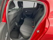 Occasion PEUGEOT 208 208 PureTech 75 S&S BVM5 - Style