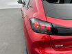 Occasion PEUGEOT 208 208 PureTech 75 S&S BVM5 - Style