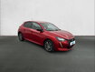 Occasion PEUGEOT 208 208 PureTech 75 S&S BVM5 - Style